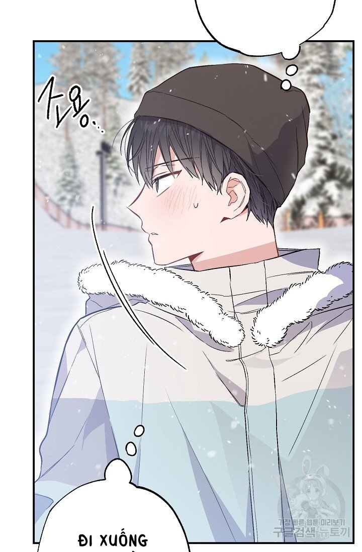 thở chung bầu không khí chapter 33 63