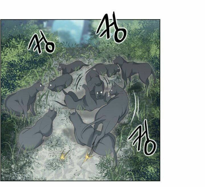 người cống hiến chapter 11 35