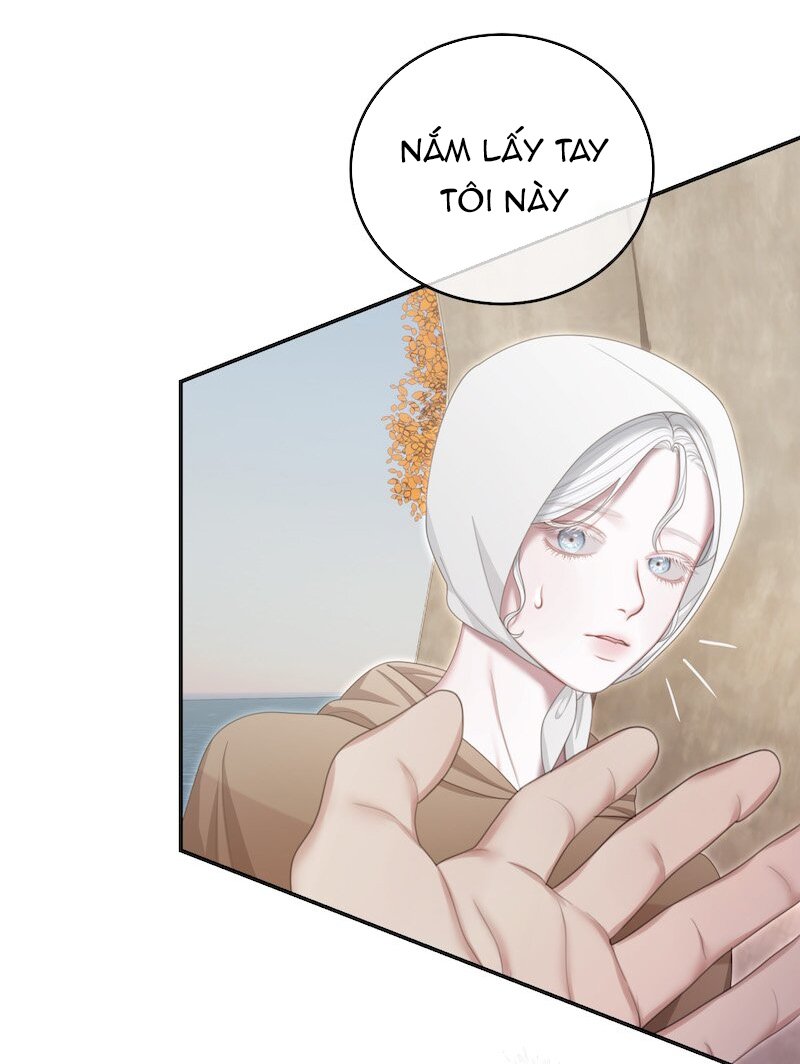 nữ hầu muốn đình công chapter 30 18