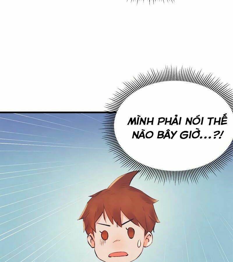 tu sĩ trị liệu của thái dương giáo chapter 12 70