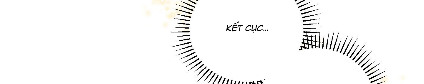 hãy nói rằng cậu nghe thấy đi chapter 3.1 16