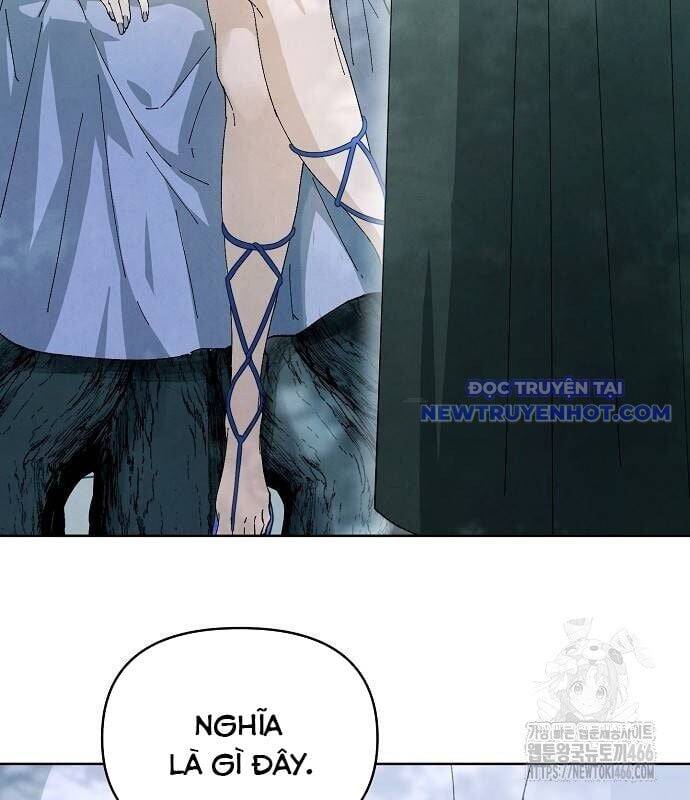 xuyên không vào con game rác rưởi của tôi chapter 19 25