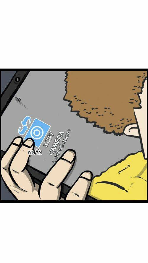 tiếng gọi con tim chapter 49 38