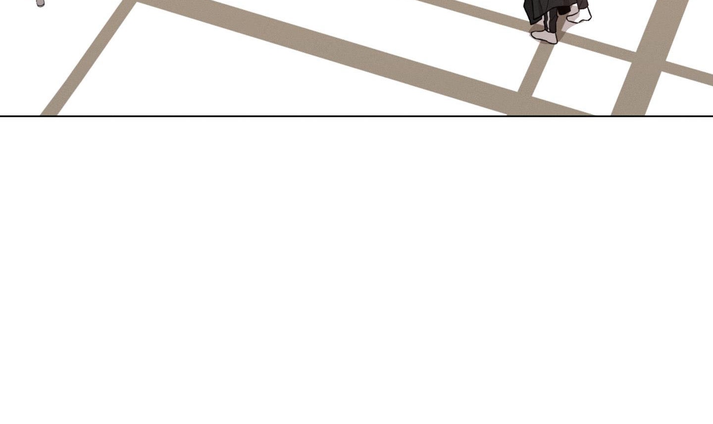 hội chứng minmotion chapter 55 57