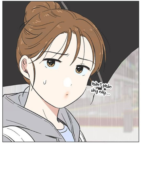 Thanh Xuân Đáng Yêu chapter 18.1 46