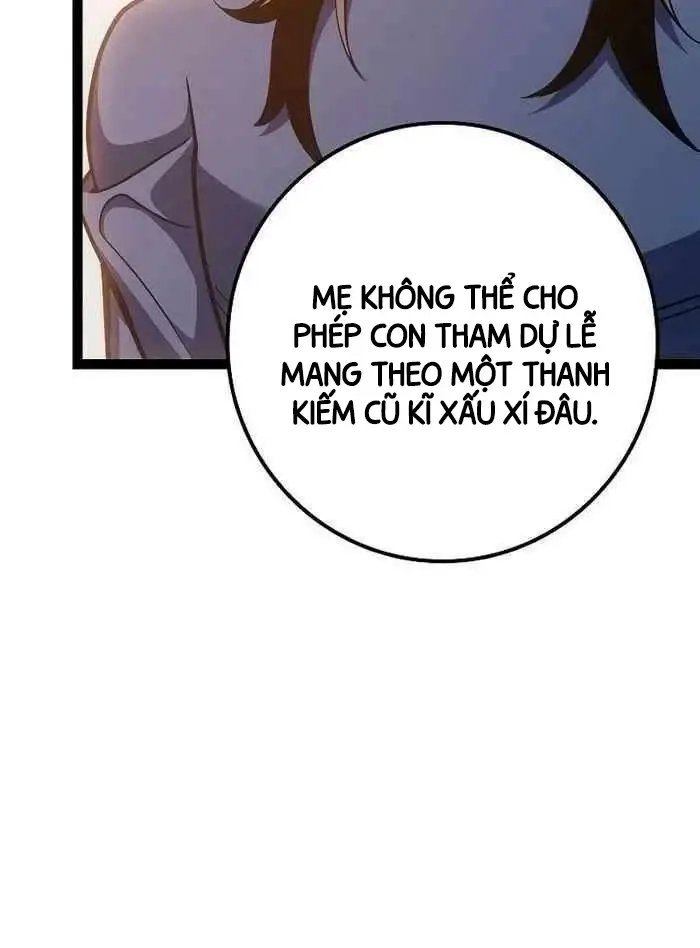 hồi quy làm con trai ngoài giá thú của gia đình kiếm thuật danh tiếng chapter 16 184