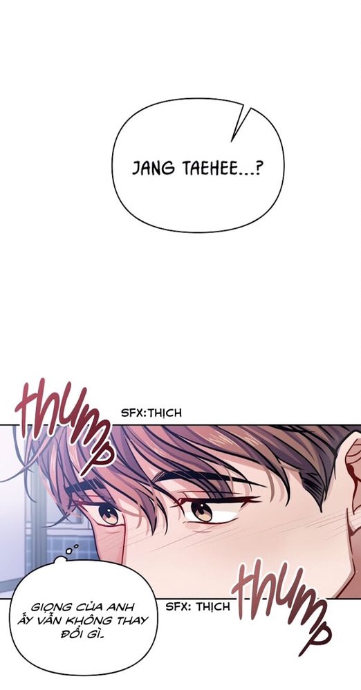 giữ lấy lời hứa của anh chapter 1 27