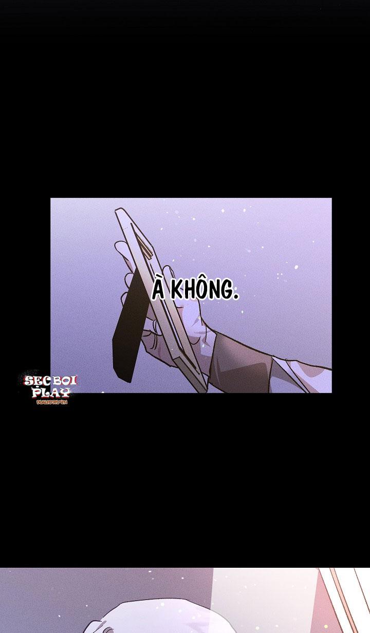 khu vườn hoa lavender chapter 2 21