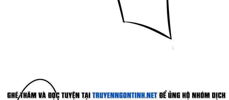 tối cường công nhân chapter 28 13