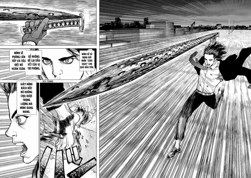 origin chapter 19 15