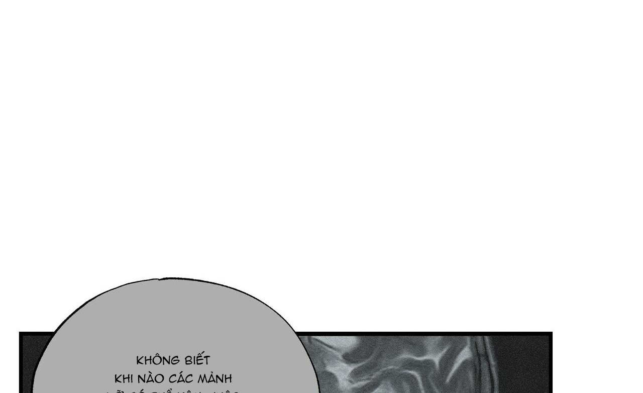 vị ngọt đôi môi chapter 23 12