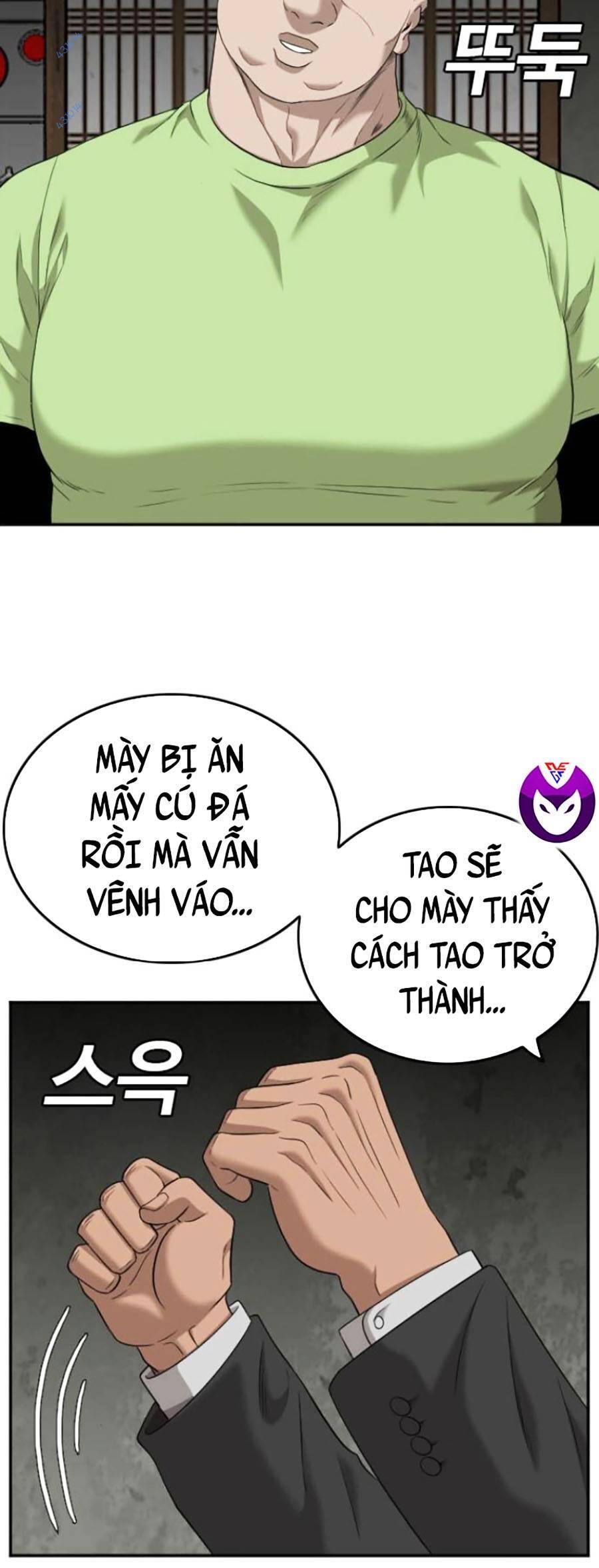 người xấu chapter 121 52