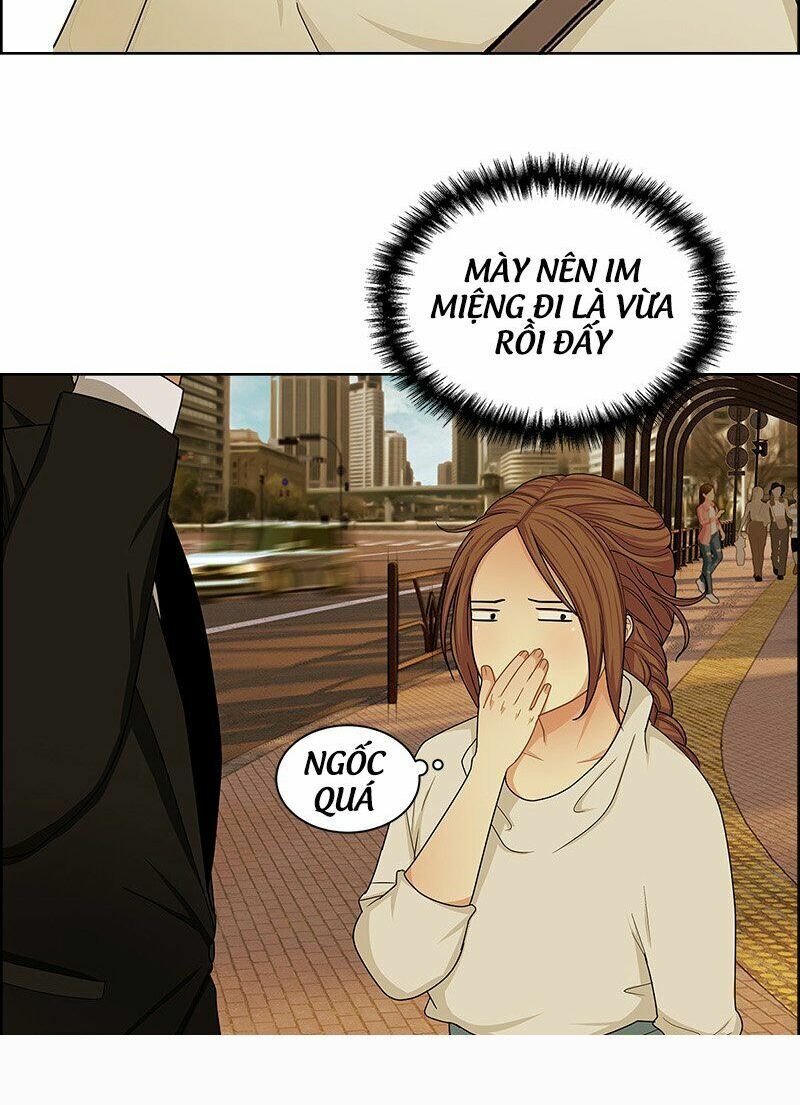 nửa đêm ở poppy land chapter 8 12