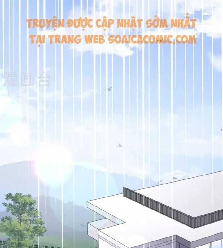 đại tiểu thư có thể có bụng dạ gì xấu chứ! (full) chapter 82 38