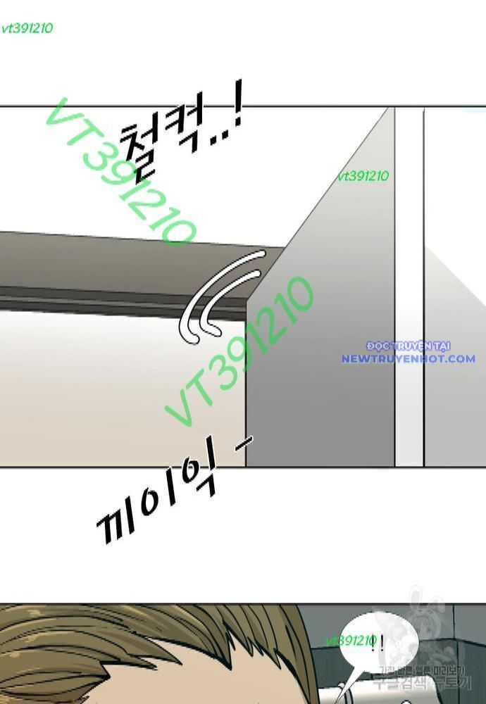 shark - cá mập chapter 252 55