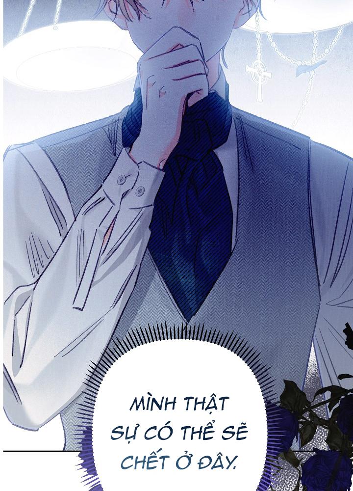 sống sót như hầu gái trong trò chơi kinh dị chapter 3 22