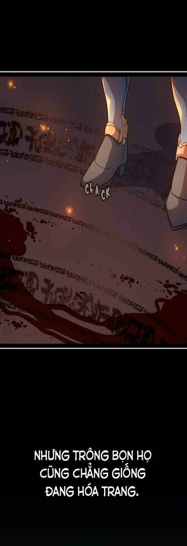 chính kiến của anh hùng chapter 2 37