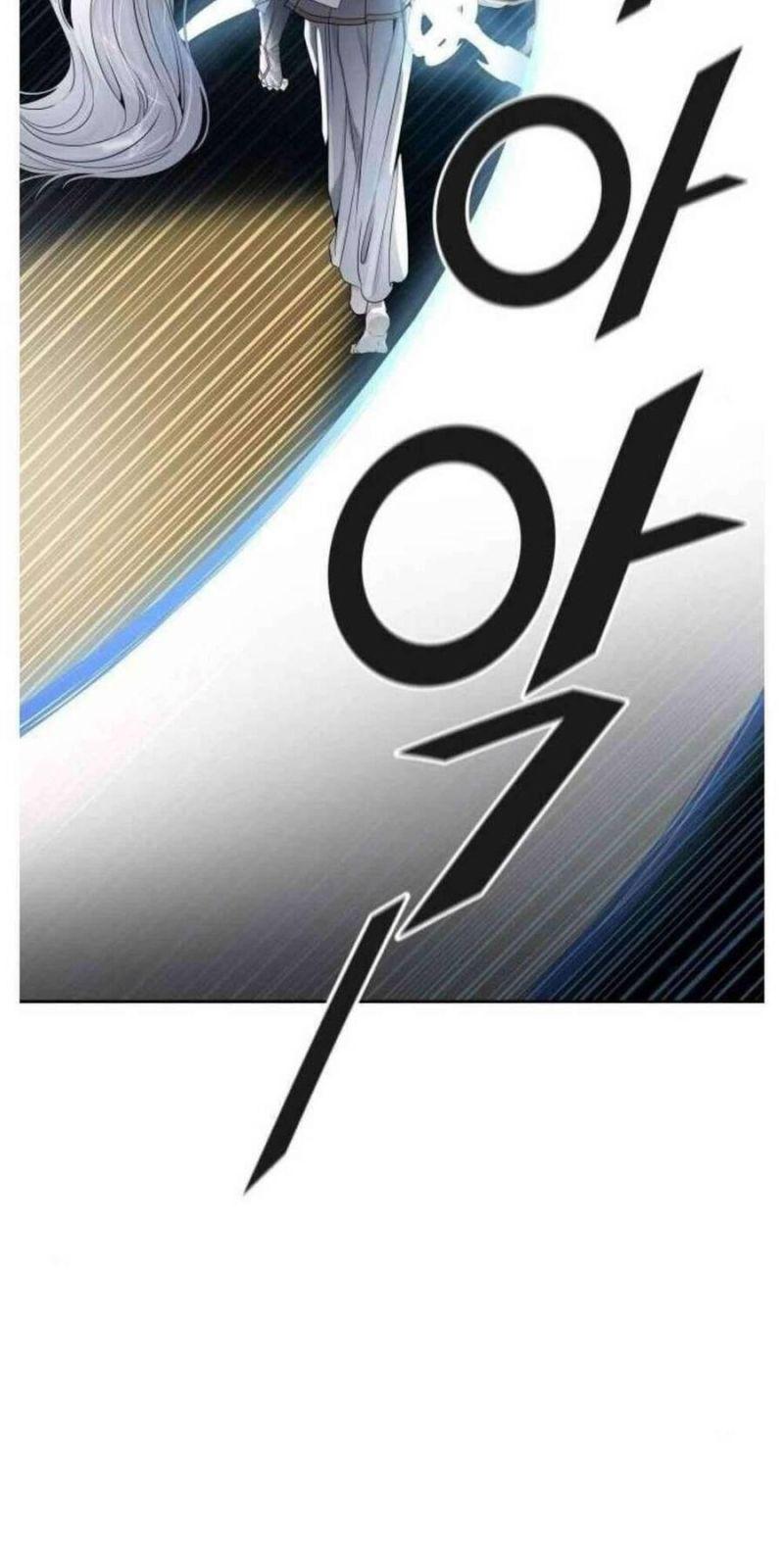 tòa tháp bí ẩn 2 chapter 506 110