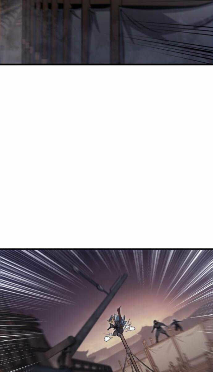 assassins creed - ngôi đền bị lãng quên chapter 1 15