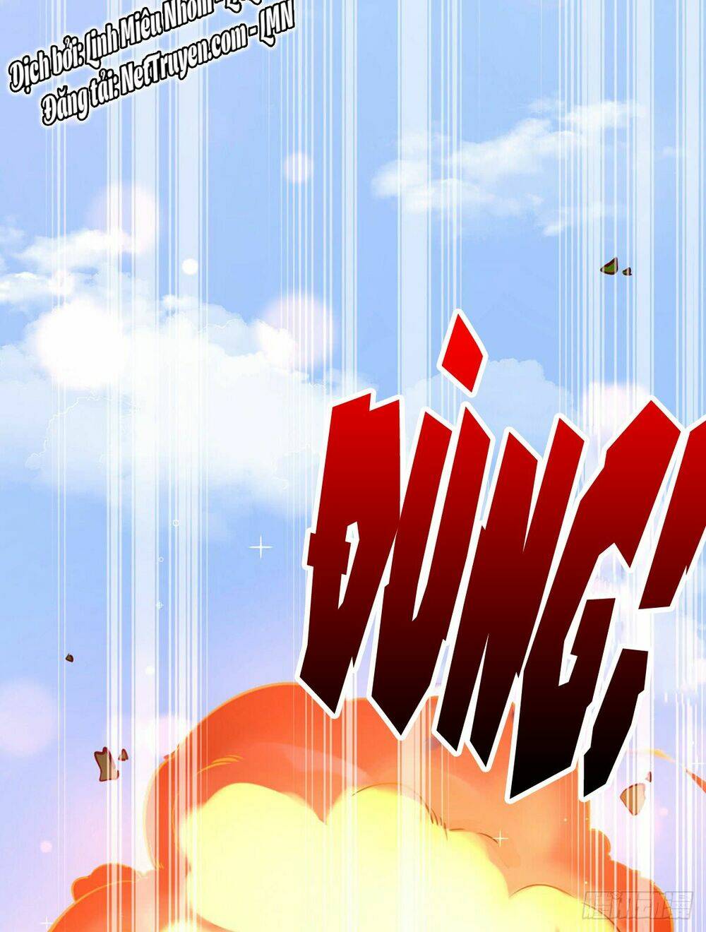 vương phi tu tiên: đối kháng ma vương chapter 2 58