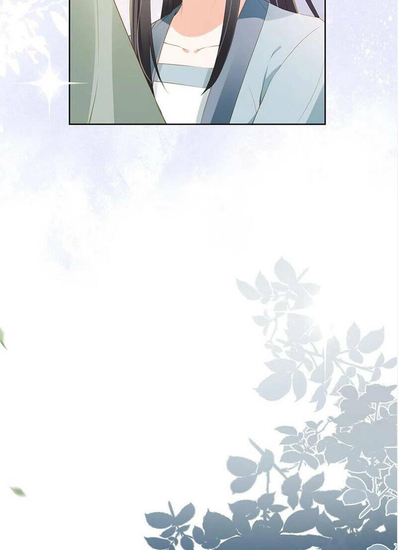 nhặt được bảo bối manh manh chapter 41 15