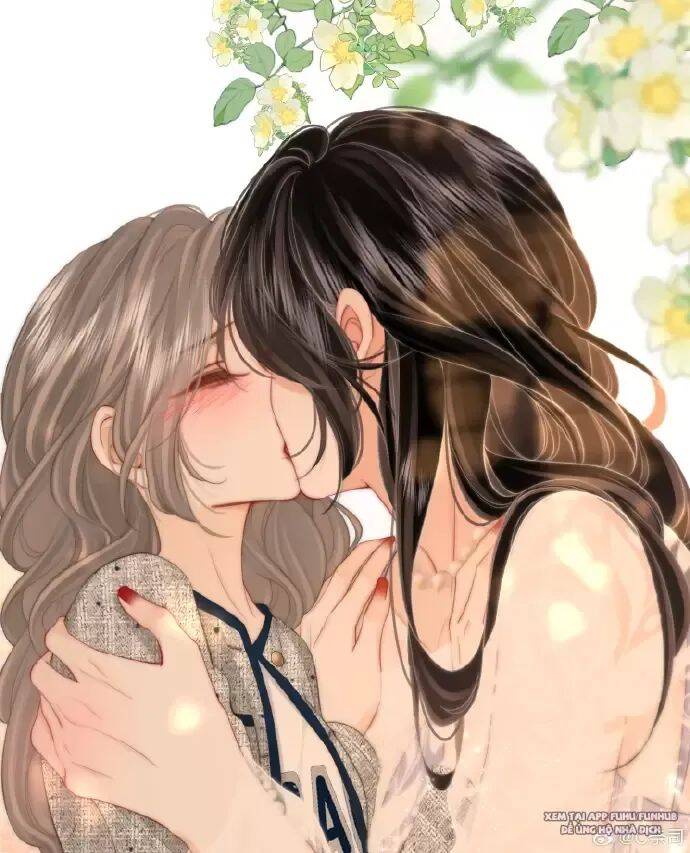 Em Chỉ Có Thể Là Của Tôi chapter 104.5 13