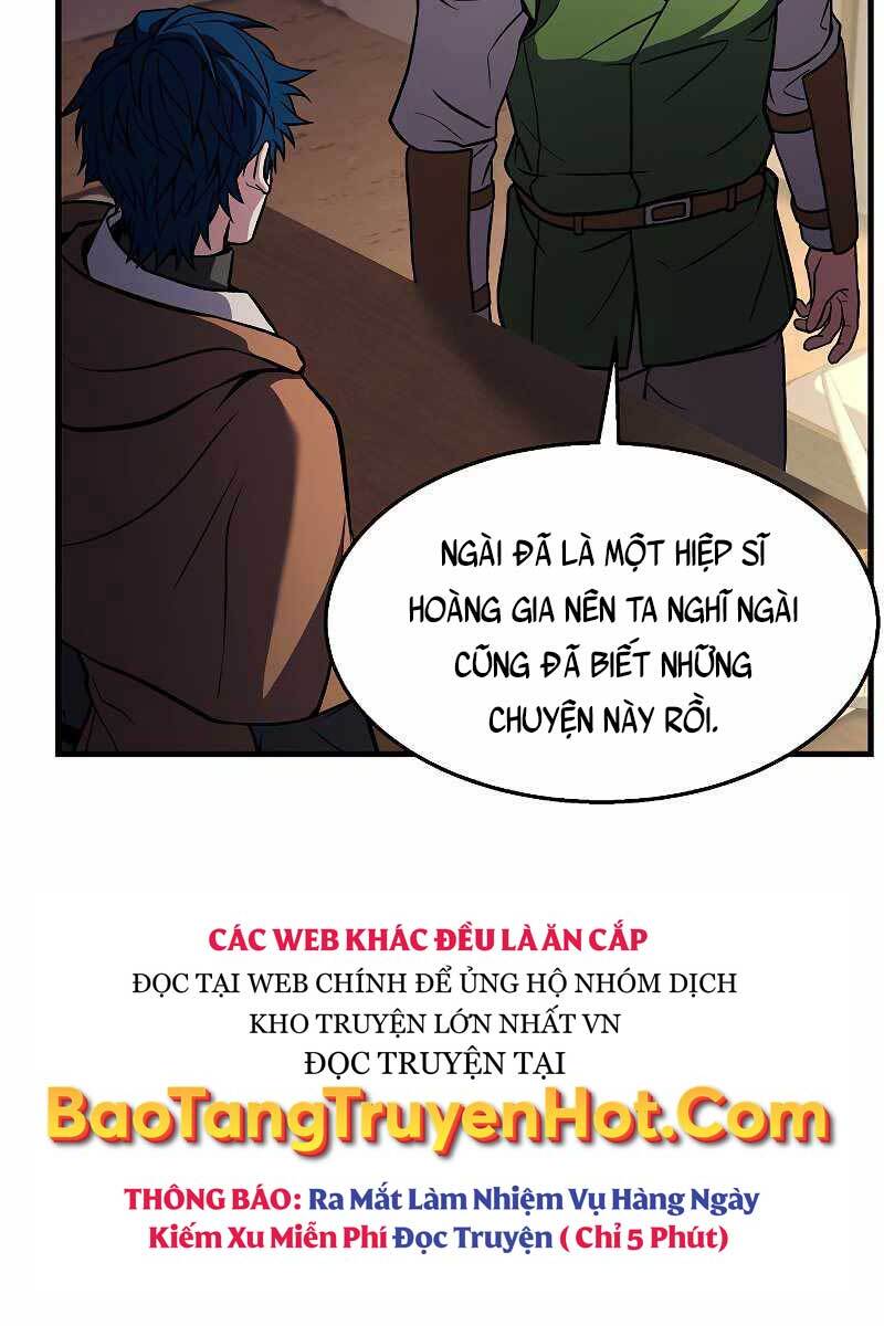 sự trở lại của hiệp sĩ giáo vô song chapter 63 57