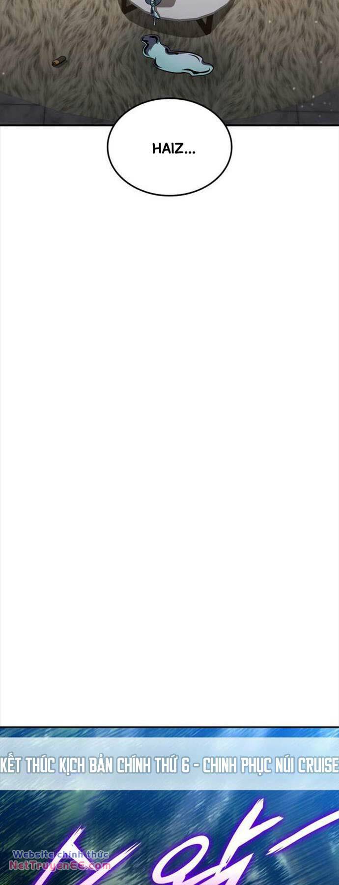 huyền thoại game thủ - tái xuất chapter 148 29