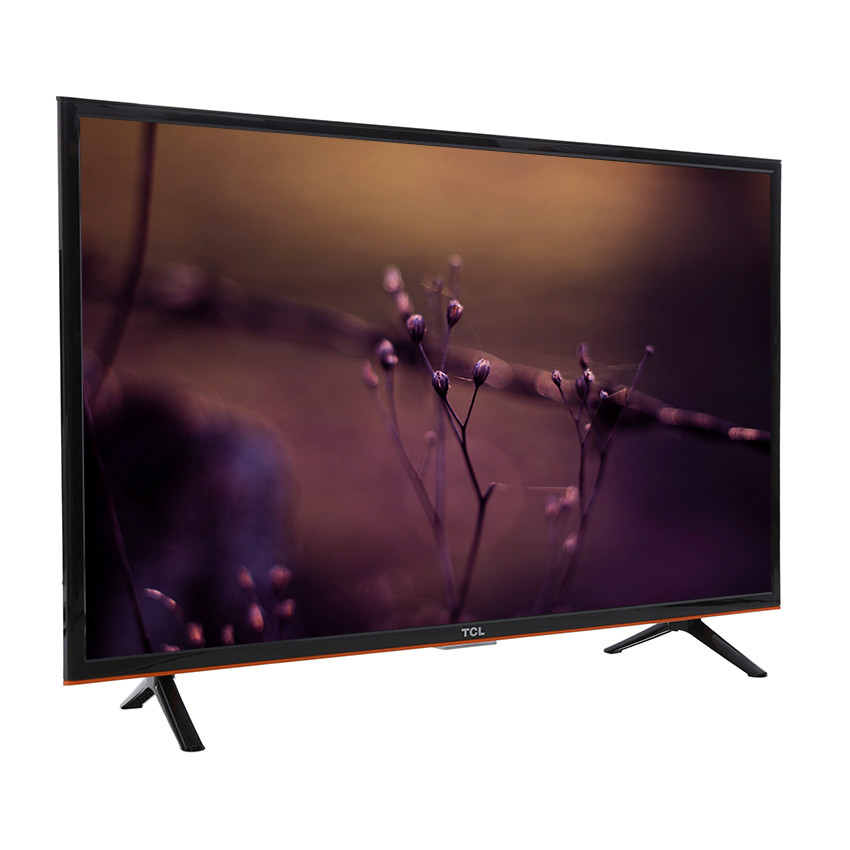 Smart Tivi TCL 32 inch L32S62T - HÀNG CHÍNH HÃNG