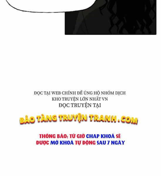 Võ Sĩ Quyền Anh chapter 99 60