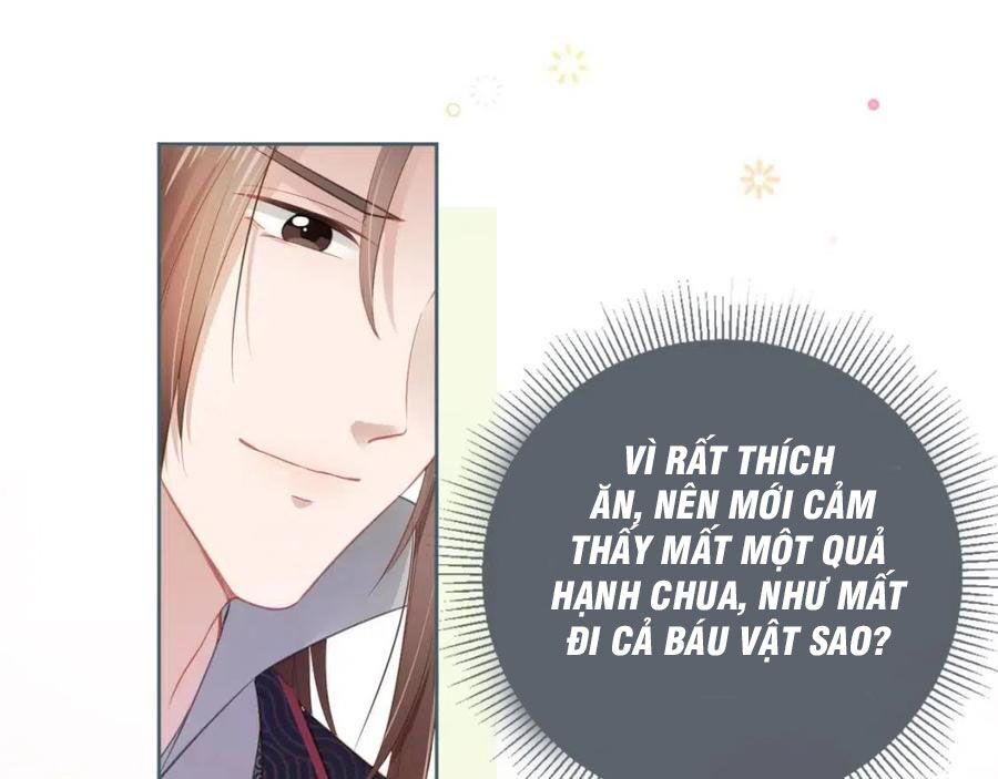 nhặt được bảo bối manh manh chapter 6 102