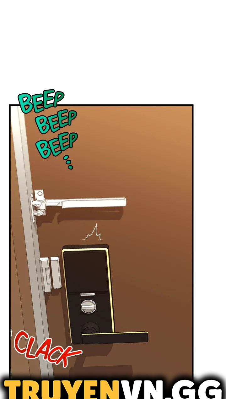 cả nhà thương nhau chapter 20 32