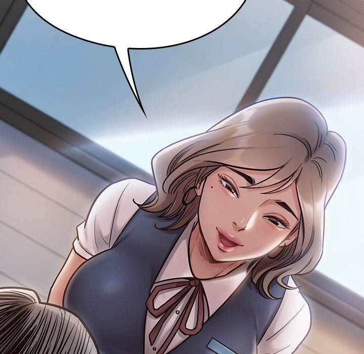 luật nhân quả chapter 18 155