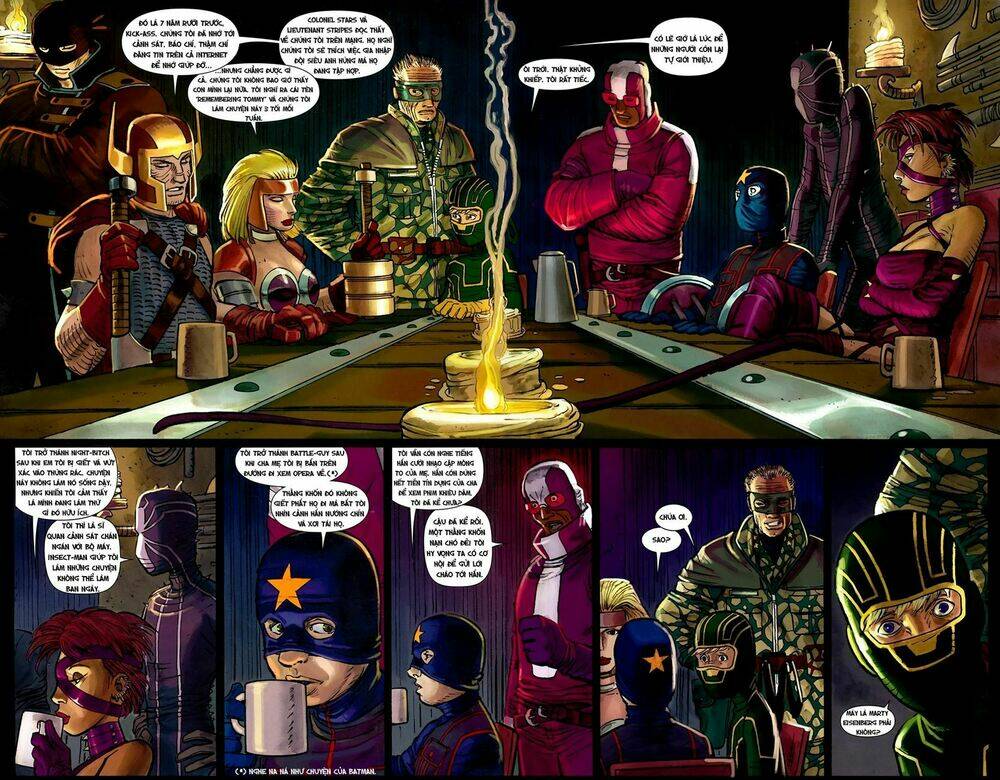 kick ass chapter 10 8