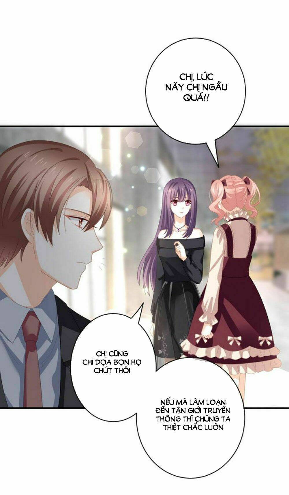 tiệm may luyến sắc chapter 16 16