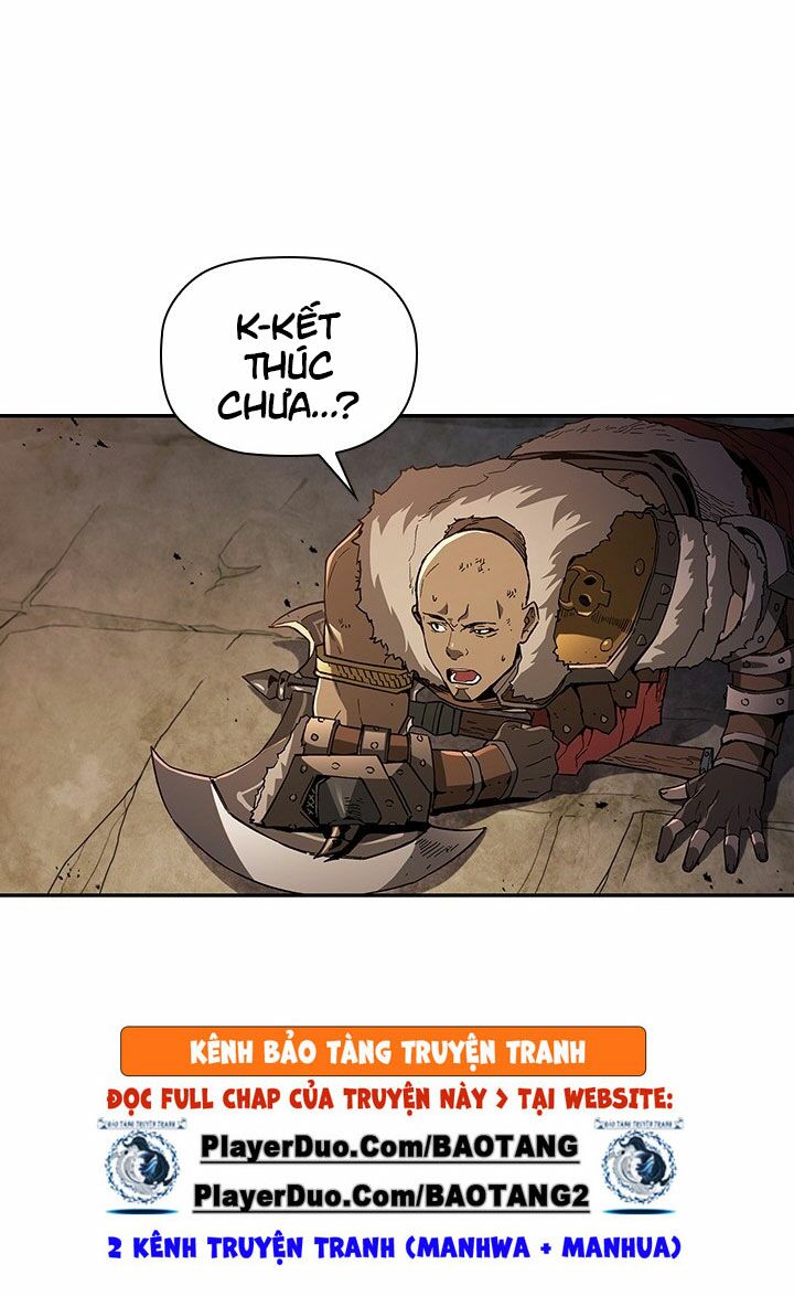 khát vọng trỗi dậy chapter 54 66