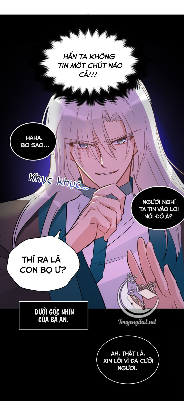 khế ước hậu cung chapter 26.2 9