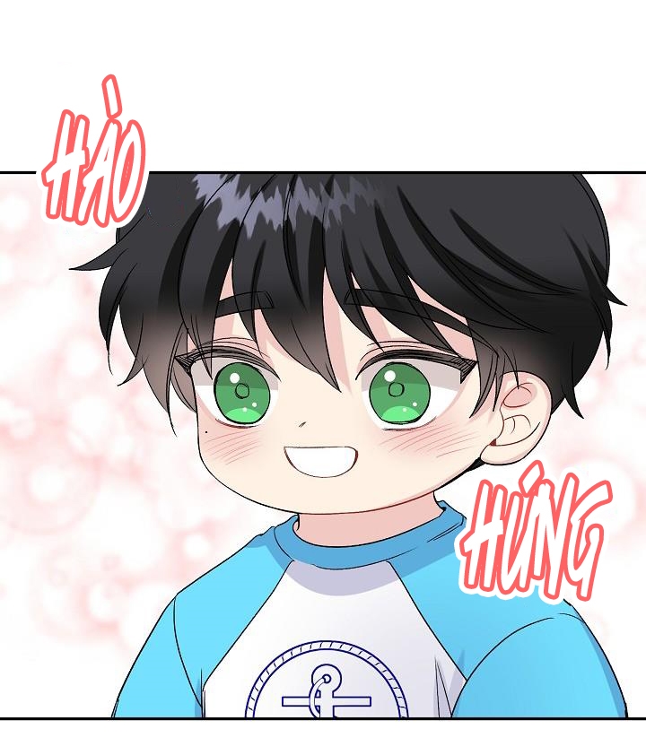 xác suất tình yêu chapter 44 52