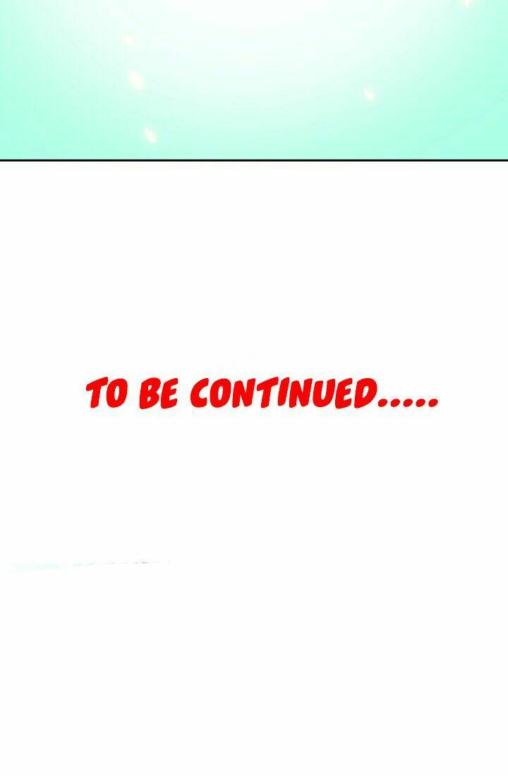 tôi gánh team một mình chapter 1 83