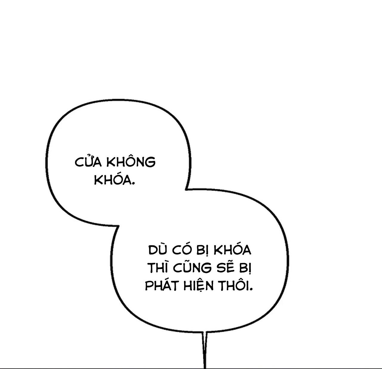 lý do bị loại chapter 6 21