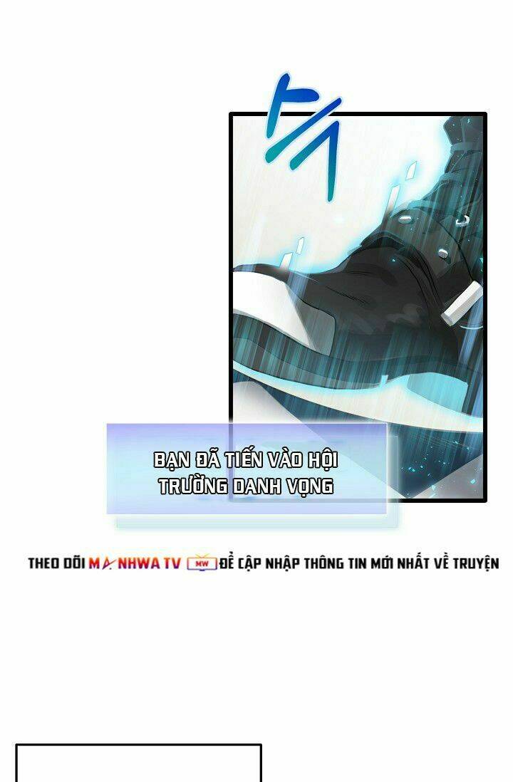 sức mạnh của nhà vua chapter 1 11