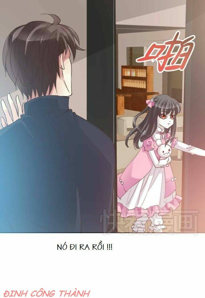 tòa nhà số 44 chapter 11 24