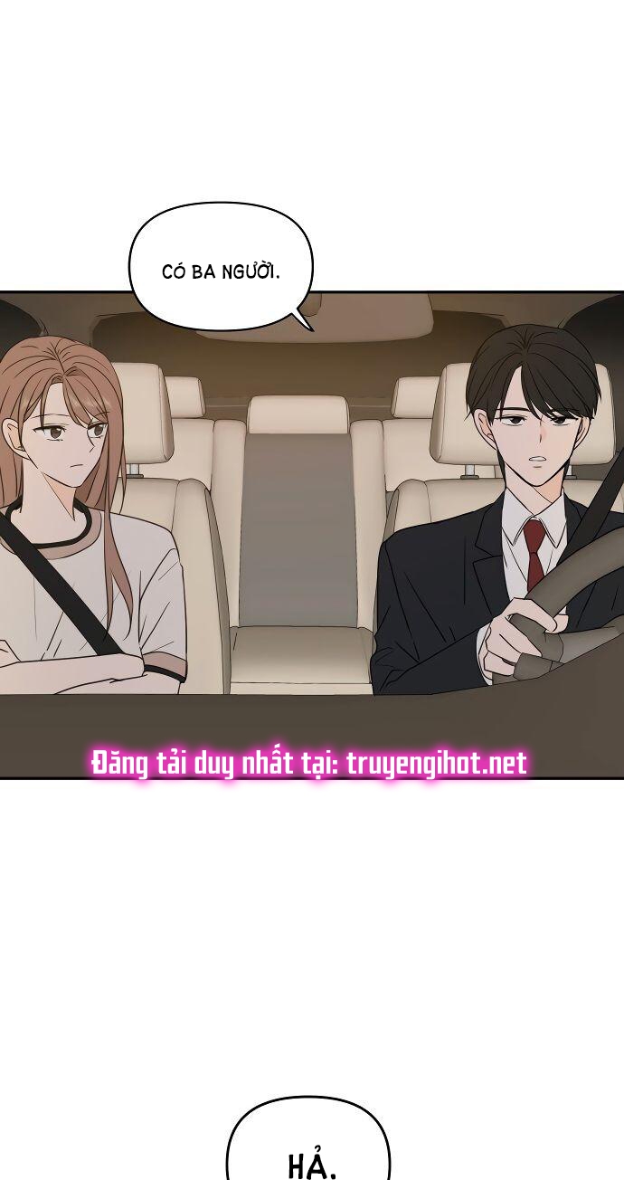 hẹn gặp anh ở kiếp thứ 19 chapter 68 49