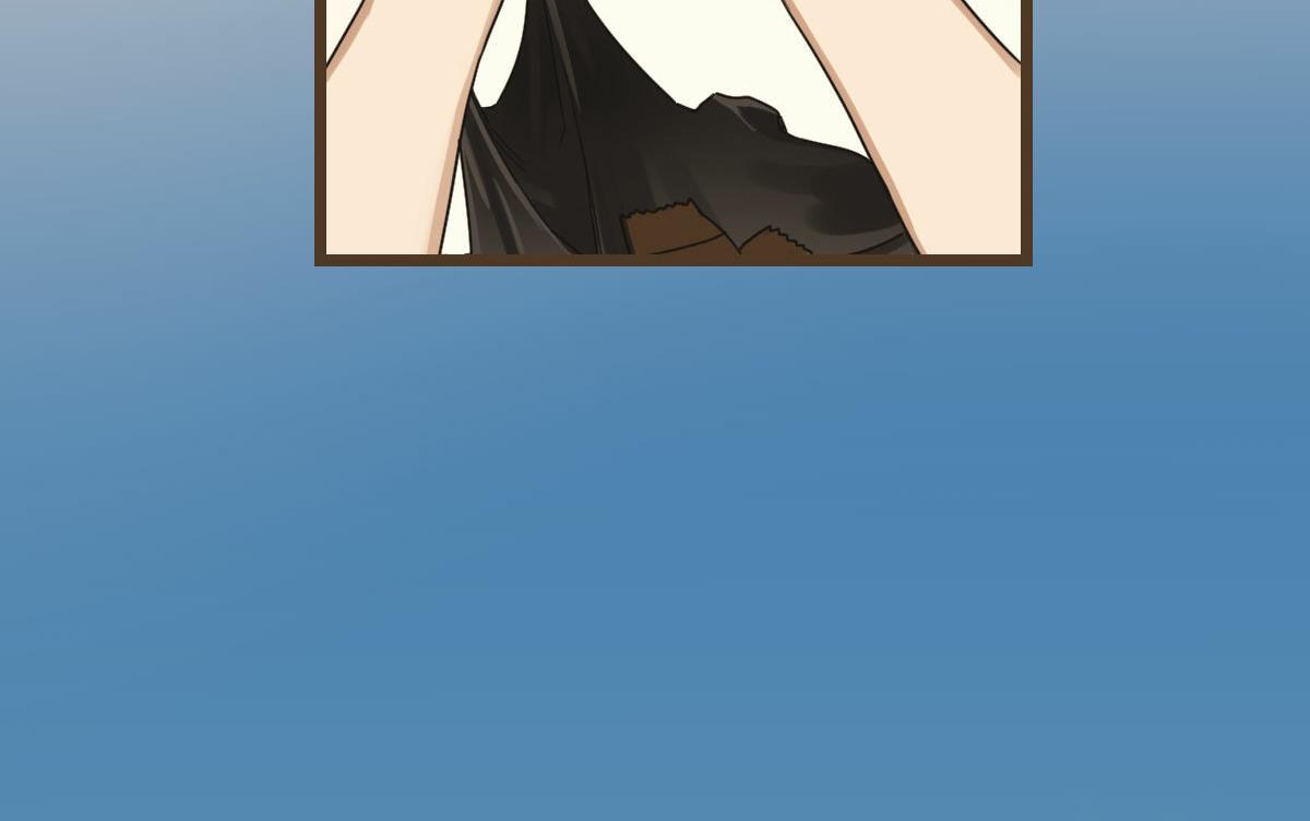 tương phùng chapter 10 140