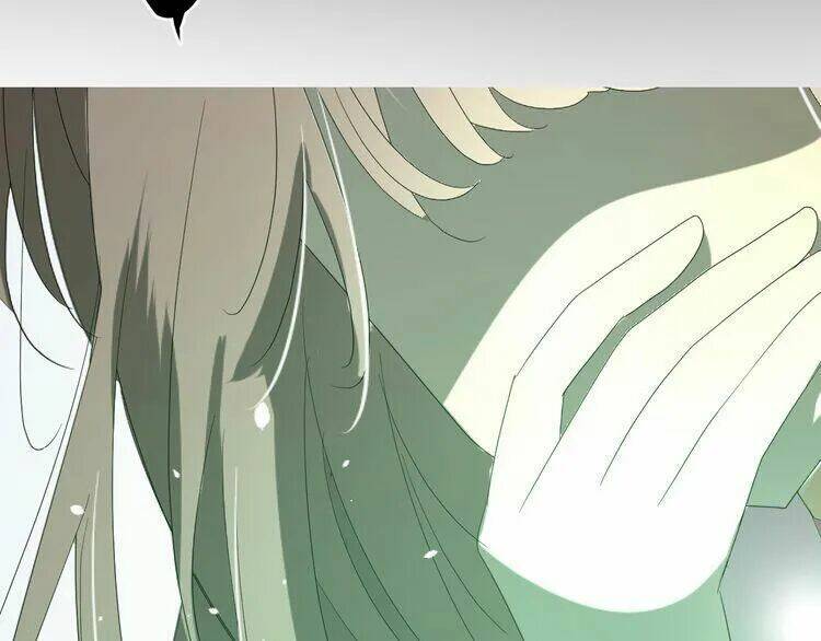 vu chúc thiếu nữ chapter 15.1 15