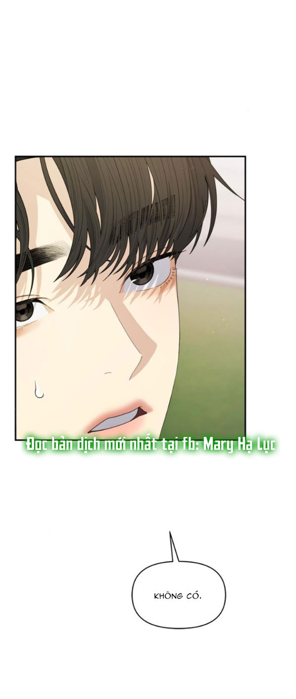 Couple Breaker chapter 50.1 58