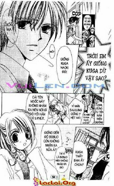 honey chapter 33 10