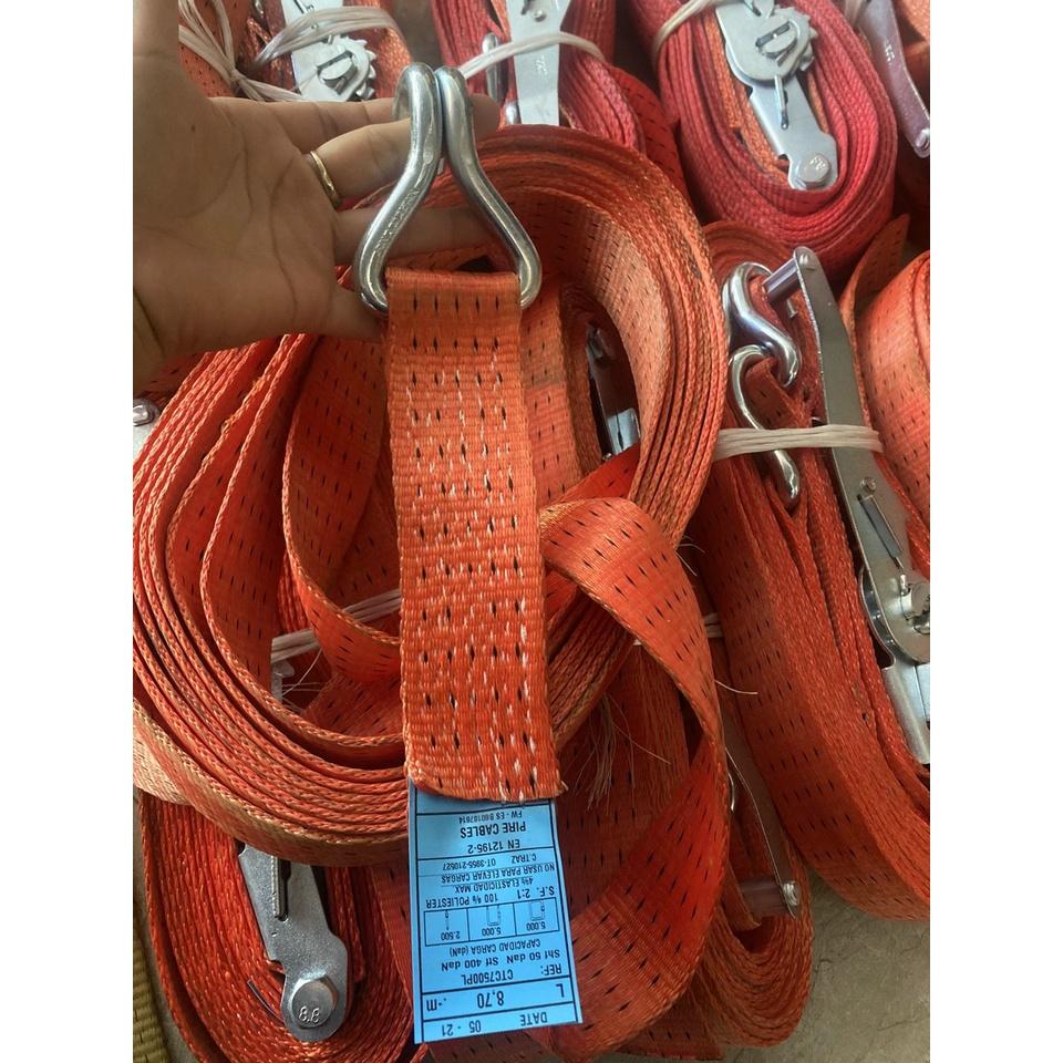 Dây Chằng Hàng  capthepgiasi