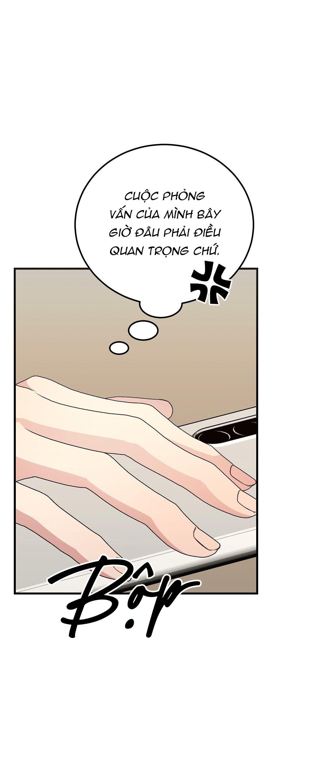 mảnh vụn chapter 8 63