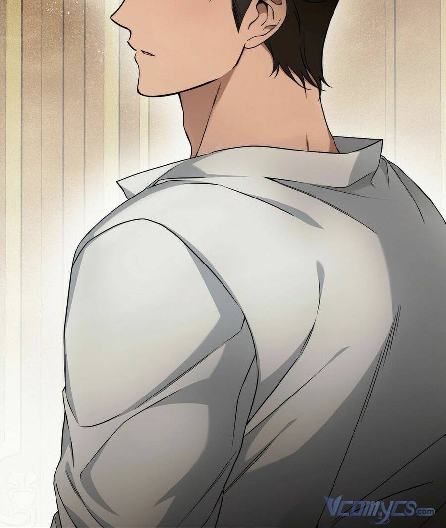 lời nói dối vĩnh cửu của người chapter 12 54